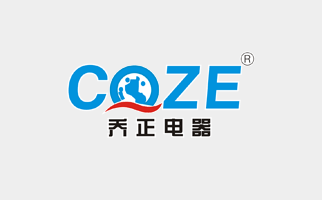 裝負(fù)壓風(fēng)機(jī)，應(yīng)該設(shè)計(jì)多少的通風(fēng)效率