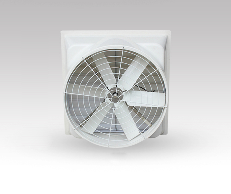 1648864068149737.jpg image001.jpg